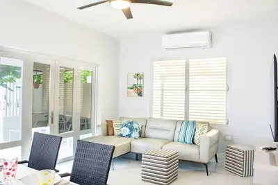 Image de IsmaelRivera60 LaVilla OceanPark
