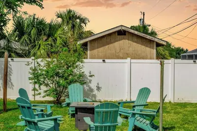 The Clearwater Place