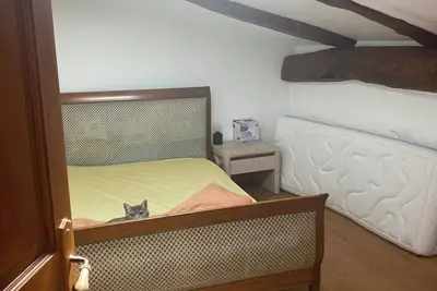 Image de Maison de ville près d’Anduze la bambouseraie dans les Cévennes