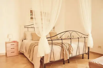 Image de Your vacation in relaxation