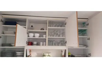 Image de Maison Pp confortable pour 1/7 personnes