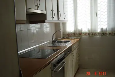 Image de Apartment In Central Pamplona San Fermin Fiestas