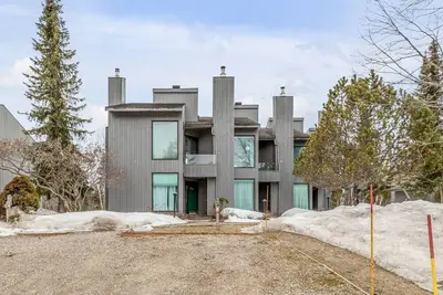 Image de Initial | Hygge | Msa