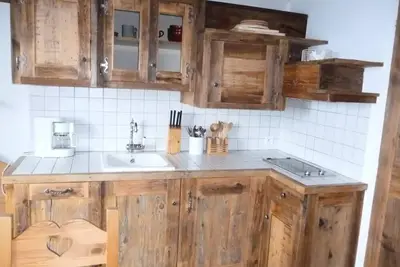 Image de Studio für 2 Personen