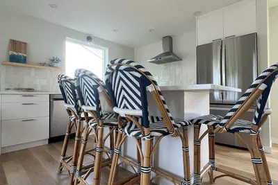 Image de Charming 2-bedroom house in gorgeous Campbell River with WiFi, Ac