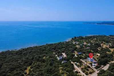 Image de Magnifique maison de 3 chambres à Peroj