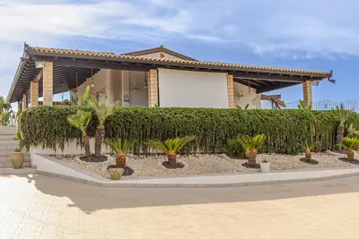 Image de Belle maison de 3 chambres à Ispica