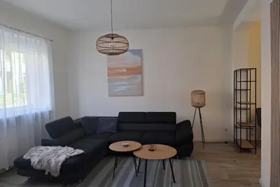 Image de Flair 1 apartment