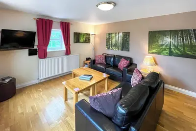 Image de Maggies Mews - Uk49739