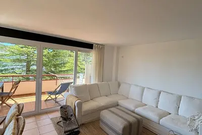 Image de Appartement à 10mins de la plage dans prestigieuse Communauté des Propriétaires