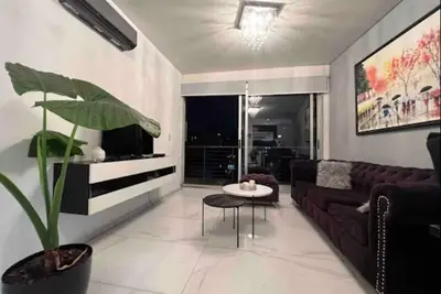 Image de 2 rooms apartment w/ garage included in Palermo