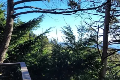 Image de Your place in the mountains