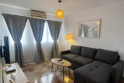 Image de Townhouse Vistalmar Torremolinos