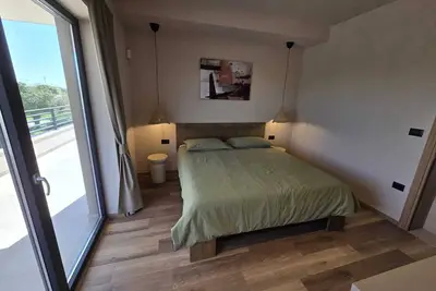 Image de Villa Issa