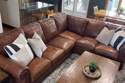 Image de Lakefront+Private+Dog Friendly