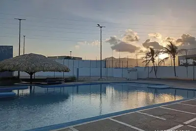 Image de Temporary Rental for Business or Pleasure