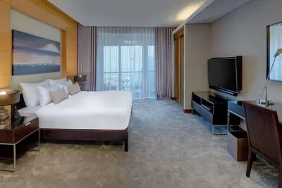 Image de 3303 |Creston Suites 1bdr