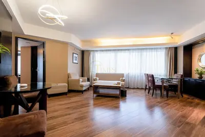 Image de Tianxi Royal Suites & Towers branch