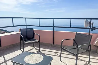 Image de La casa di Bibi by Interhome