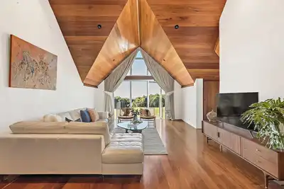 Image de Rockfield Park - Historic Estate with Panoramic Ocean Views