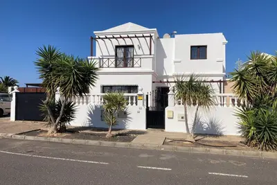 Image de Casa Kari Amapola - Luxury Villa in Matagorda