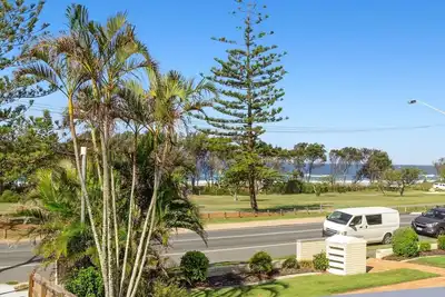 Image de Opulence on Marine Parade