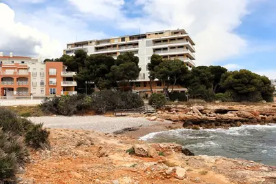 Image de Puerto Azul Playavacaciones