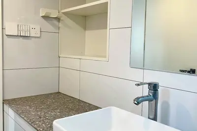 Image de The most Cozy 1-bedroom apartment in downtown Shanghai