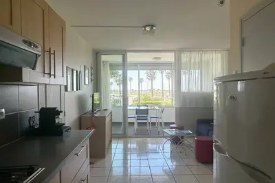 Image de Cocon au Grau du Roi - Piscine & accès plage- À côté Thalazur