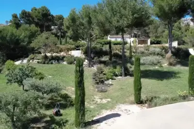 Image de mas les murmures