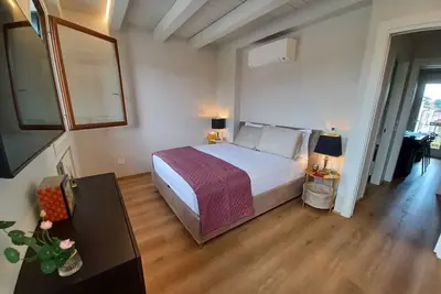 Image de Escape to The Lotus:\nYour Retreat in wine country - Valpolicella!