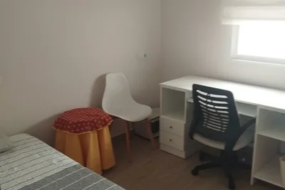 Image de Sour source