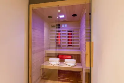 Image de Apart Klocker - Apart \"Penthouse Edelweiss\"