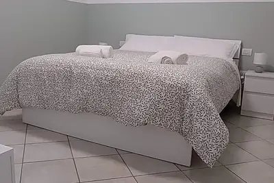 Image de Heart of Home Apartment: in the heart of Terlizzi, between relaxation and Apulian authenticity.