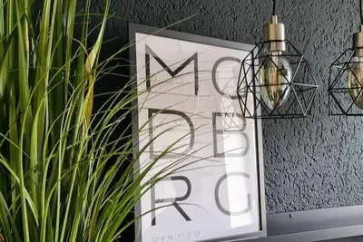 Image de 1 room apartment, vacation apartment E 1ro