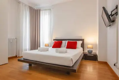 Madama Butterfly- Verona