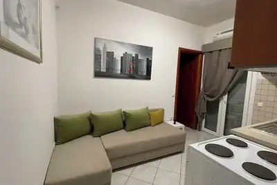 Image de Premium Suites