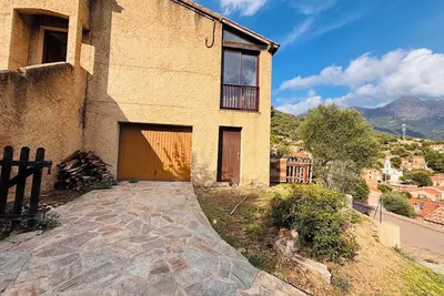 Image de A Casa di Babo