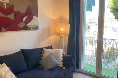 Image de Evasion Marine Appartement 3
