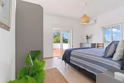 Image de Boavista-Pool, 4 min to beach!
