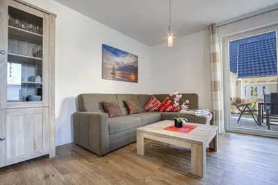 Image de Welcome to Ferienhaus Störtebeker in Ückeritz on Usedom!