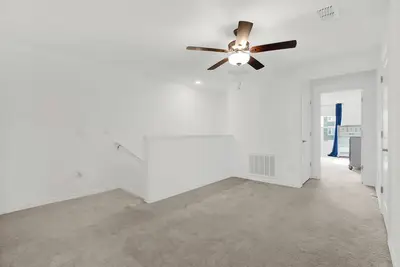 Image de New 3br/2. 5b Townhome in Sun City Center- Cozy, Sleek & Spacious- Sleeps 6