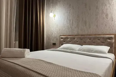 Image de Lily House : Queen Room
