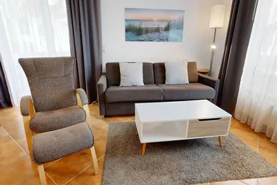 Image de Binzer Sterne 31 (Type B) (Id Bs131) - Binzer Sterne 31