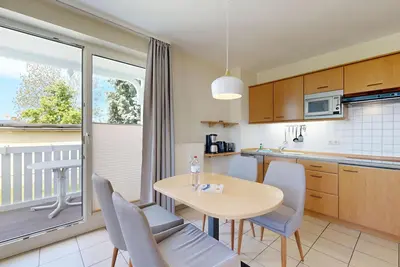 Image de Binzer Sterne 42 (Type B) (Id Bs142)