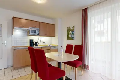 Image de Binzer Sterne 43 (Type B) (Id Bs143) - Binzer Sterne 43