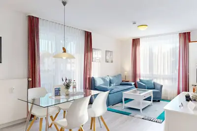 Image de Binzer Sterne 51 (Type B) (Id Bs151) - Binzer Sterne 51