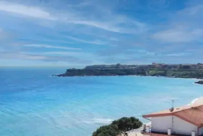 Image de Residenze Mare di Capo Rizzuto