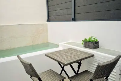 Image de Cala Arena - La Cala Home - La Cala de Mijas - a few steps from the beach