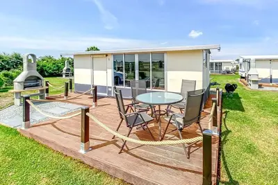 Image de TiBu - Caravan rental Fehmarn